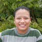 Mamata Singh (Verwaltung)